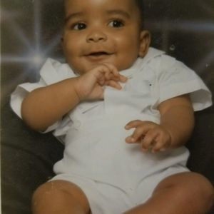 Meet your Posher, Drallison